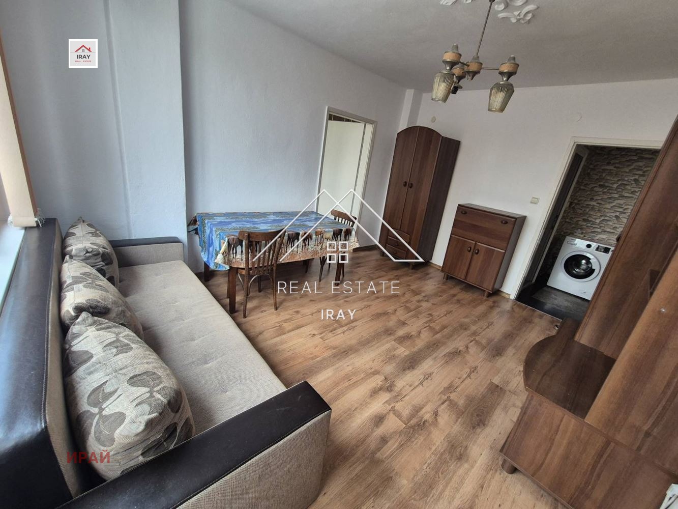 ���� ��� ���� 3-����� | Imot.bg � ����������� 5