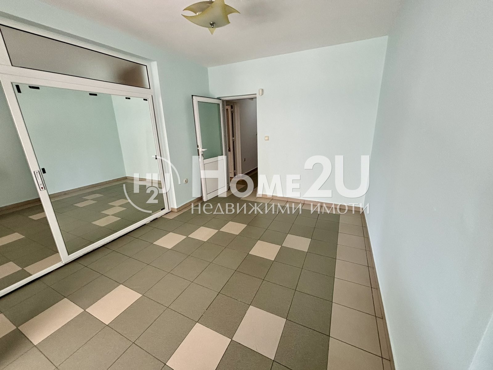 ���� ��� ���� 3-����� | Imot.bg � ����������� 11