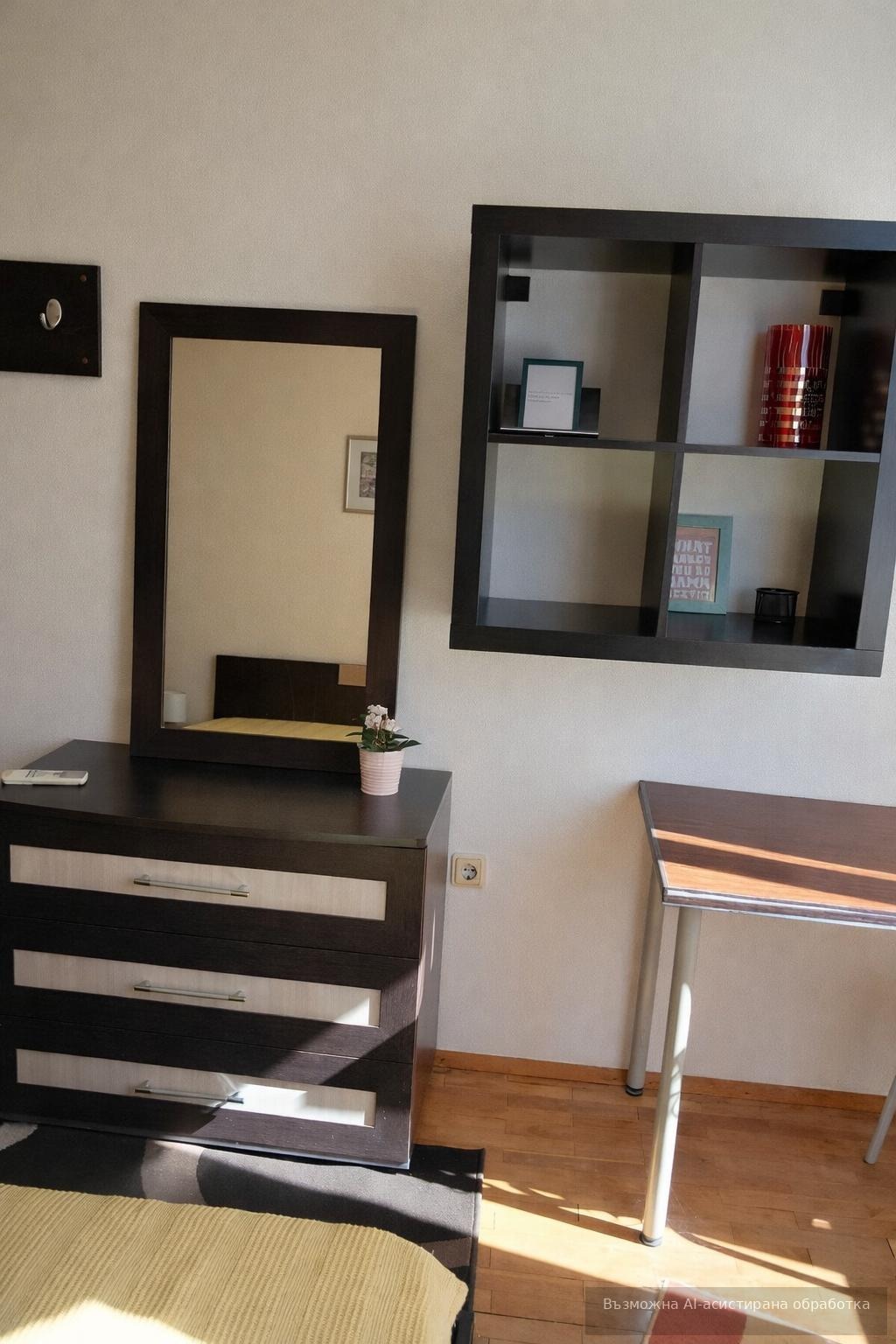 ���� ��� ���� 3-����� | Imot.bg � ����������� 7