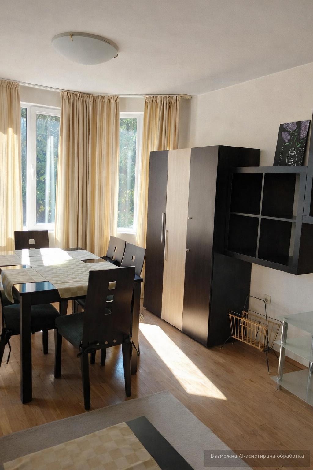 ���� ��� ���� 3-����� | Imot.bg � ����������� 2