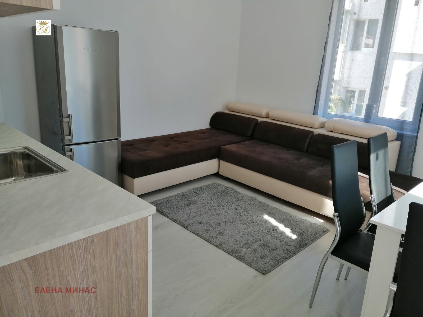 ���� ��� ���� ���� �� ���� | Imot.bg � ����������� 4