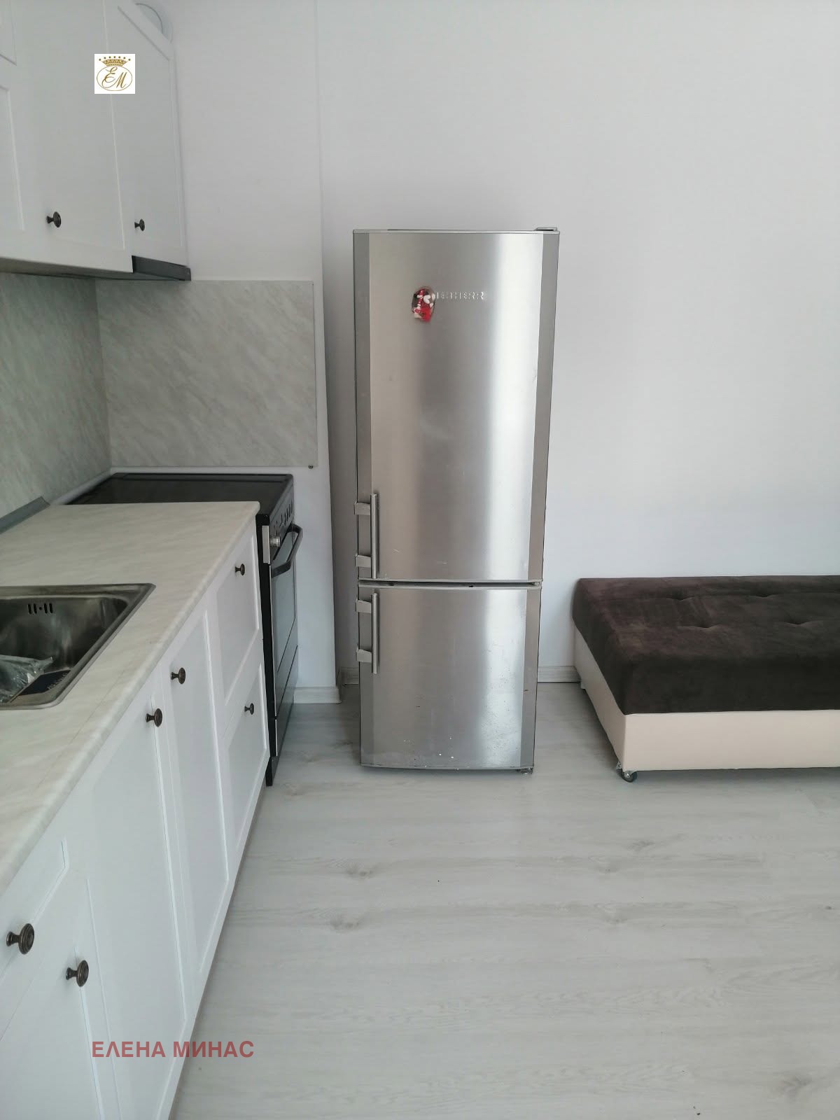 ���� ��� ���� ���� �� ���� | Imot.bg � ����������� 3