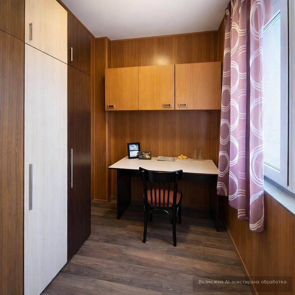 ���� ��� ���� ���� �� ���� | Imot.bg � ����������� 4
