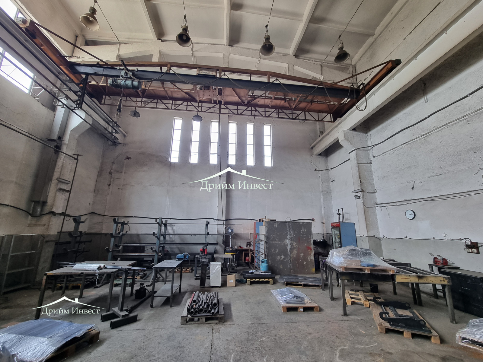 ���� ��� ���� ����� | Imot.bg � ����������� 3