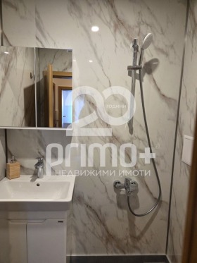 ���� ��� ���� 1-����� | Imot.bg � ����� ������ 10