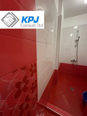 ���� ��� ���� 2-����� | Imot.bg � ����� ������ 6