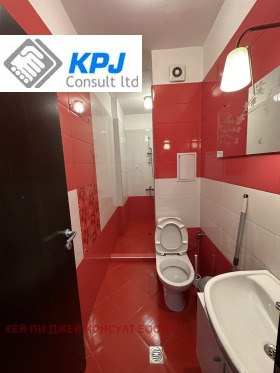 ���� ��� ���� 2-����� | Imot.bg � ����� ������ 5