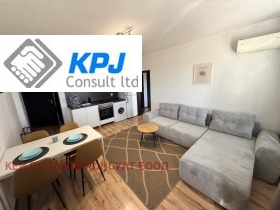 ������ ���� ��� ���� 2-�����