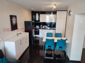 ���� ��� ���� 2-����� | Imot.bg � ����� ������ 8