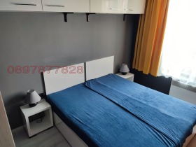 ���� ��� ���� 2-����� | Imot.bg � ����� ������ 9