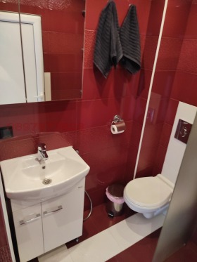 ���� ��� ���� 2-����� | Imot.bg � ����� ������ 11