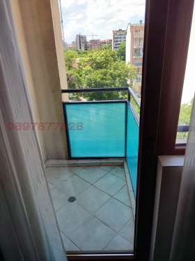 ���� ��� ���� 2-����� | Imot.bg � ����� ������ 13