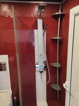 ���� ��� ���� 2-����� | Imot.bg � ����� ������ 12