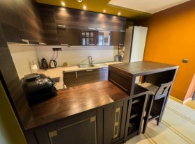    2- | Imot.bg    7