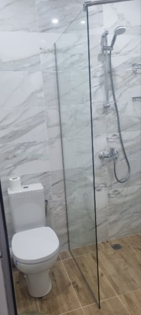 1 yatak odası Gagarin, Plovdiv 3