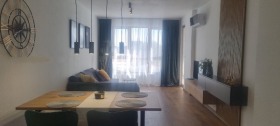 1 yatak odası Gagarin, Plovdiv 10