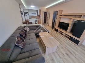 1 dormitor Opâlciensci, Stara Zagora