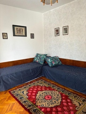    2- | Imot.bg    7