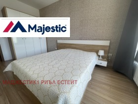    2- | Imot.bg    7