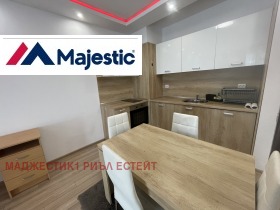    2- | Imot.bg    8