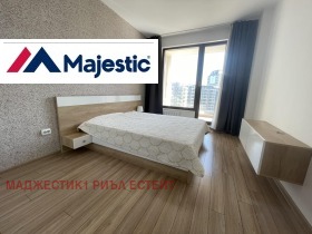    2- | Imot.bg    6