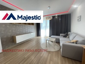 1 sovrum Mladost 4, Sofia
