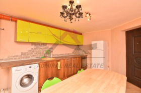 ���� ��� ���� 2-����� | Imot.bg � ����� ������ 2