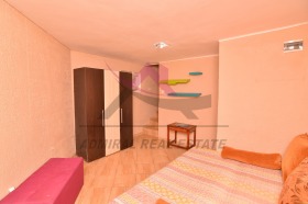 ���� ��� ���� 2-����� | Imot.bg � ����� ������ 7