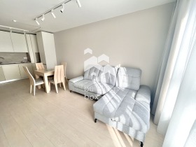 ����� ���� ��� ���� 2-�����,���� �����, ����