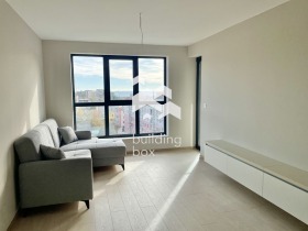 ����� ���� ��� ���� 2-�����,���� �����, ����