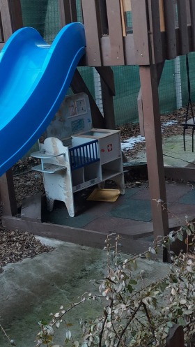 ���� ��� ���� 2-����� | Imot.bg � ����� ������ 6