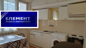 ���� ��� ���� 2-����� | Imot.bg � ����� ������ 11