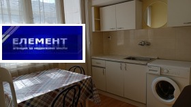 ���� ��� ���� 2-����� | Imot.bg � ����� ������ 14