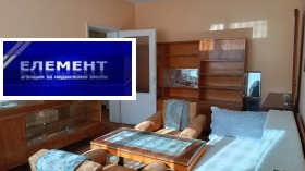 ���� ��� ���� 2-����� | Imot.bg � ����� ������ 8