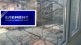 ���� ��� ���� 2-����� | Imot.bg � ����� ������ 2