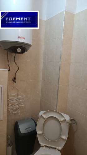 ���� ��� ���� 2-����� | Imot.bg � ����� ������ 16