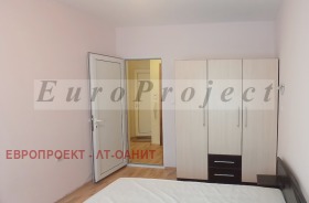 ���� ��� ���� 2-����� | Imot.bg � ����� ������ 9