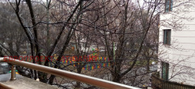 ���� ��� ���� 2-����� | Imot.bg � ����� ������ 11