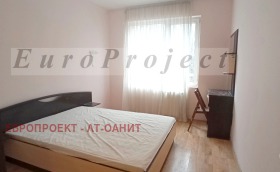 ���� ��� ���� 2-����� | Imot.bg � ����� ������ 7