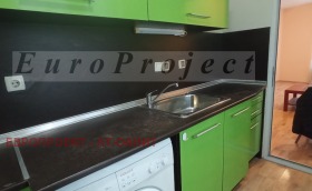 ���� ��� ���� 2-����� | Imot.bg � ����� ������ 4