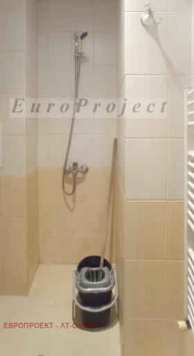 ���� ��� ���� 2-����� | Imot.bg � ����� ������ 10