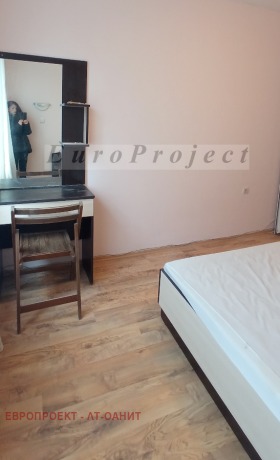 ���� ��� ���� 2-����� | Imot.bg � ����� ������ 8