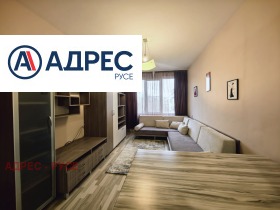 ����� ���� ��� ���� 2-�����,���� ����, ����������