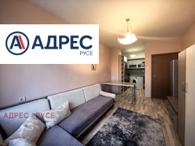 ����� ���� ��� ���� 2-�����,���� ����, ����������>