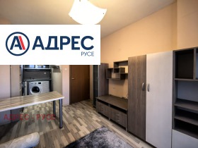 ����� ���� ��� ���� 2-�����,���� ����, ����������