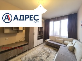 ����� ���� ��� ���� 2-�����,���� ����, ����������