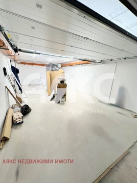 ���� ��� ���� 2-����� | Imot.bg � ����� ������ 10