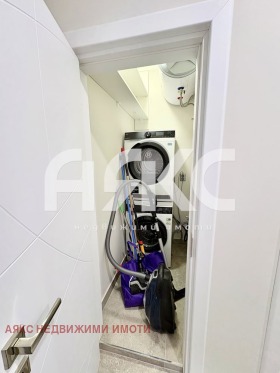 ���� ��� ���� 2-����� | Imot.bg � ����� ������ 9