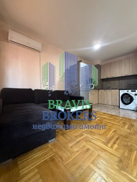 ���� ��� ���� 2-����� | Imot.bg � ����� ������ 2