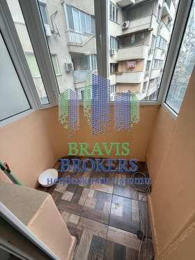 ���� ��� ���� 2-����� | Imot.bg � ����� ������ 9